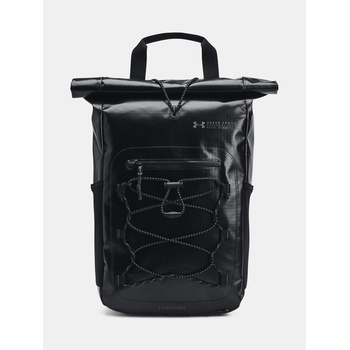 Under Armour Унисекс раница Under Armour UA Summit SM BP Under Armour | Cheren | МЪЖЕ | ONE SIZE