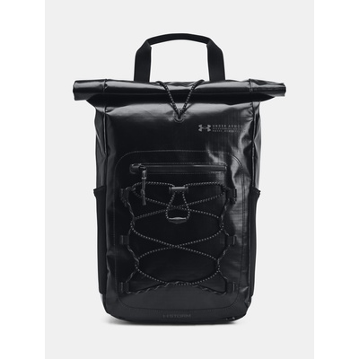 Under Armour Унисекс раница Under Armour UA Summit SM BP Under Armour | Cheren | МЪЖЕ | ЕДИН РАЗМЕР