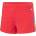 CHAMPION Къси панталони Shorts