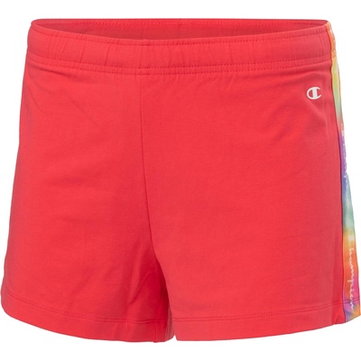 CHAMPION Къси панталони Shorts