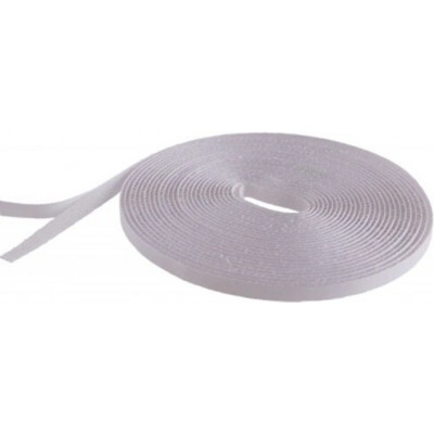 Suchý zips 9mm / 7m