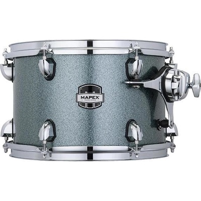 Mapex MAT1309MI – Hledejceny.cz