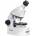 Levenhuk Micro polar 10x16 79290