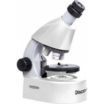 Levenhuk Micro polar 10x16 79290