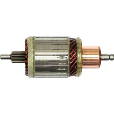 Rotor startéru Bosch 0001110132, 1007010119