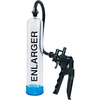 Image 1 of You2Toys Penis Pump Mr. Big