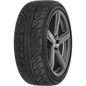 Yokohama Advan Neova AD08RS 225/40 R18 88W od 2 818 Kč - Heureka.cz