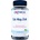 Orthica Cal-Mag-Zinc - 90 таблетки