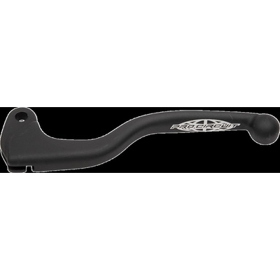PÁKA CLT BLK KX PCCL04-01-051