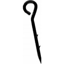 Mikado Kovový Hrot Method Feeder 10mm 10ks