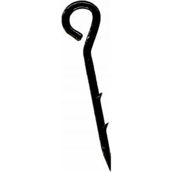 Mikado Kovový Hrot Method Feeder 10mm 10ks