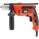 Black & Decker BEH710