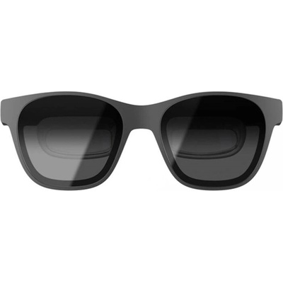 XREAL Air 2 Pro AR (X1003)
