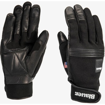 Blauer COMBO