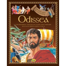 Odissea