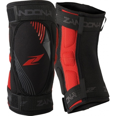 Chrániče loktů Zandona SOFT ACTIVE