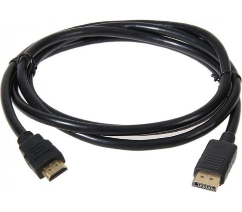 SBOX HDMI-DP-2