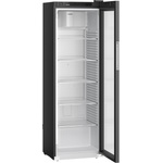 Liebherr MRFvd 4011 Black