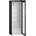 Liebherr MRFvd 4011 Black