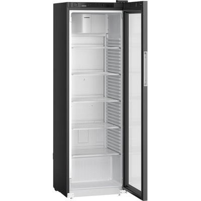 Liebherr MRFvd 4011 Black