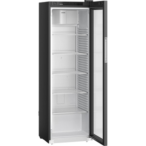 Liebherr MRFvd 4011 Black