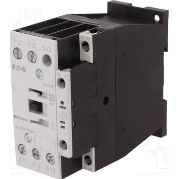 EATON DILM38-10-24DC-E