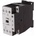 EATON DILM38-10-24DC-E