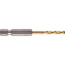 Milwaukee 48894763