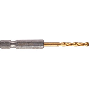 Milwaukee 48894763