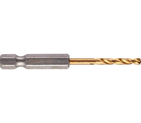 Milwaukee 48894763