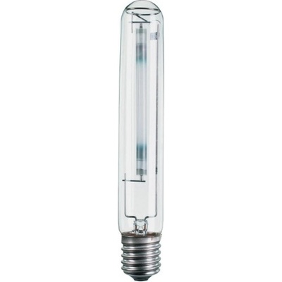Philips Master Výbojka SON-T PIA PLUS 100W E40