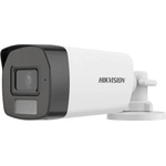 Hikvision DS-2CE17K0T-LFS(2.8mm)