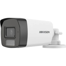 Hikvision DS-2CE17K0T-LFS(2.8mm)