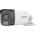 Hikvision DS-2CE17K0T-LFS(2.8mm)