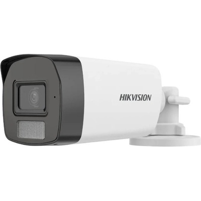Hikvision DS-2CE17K0T-LFS(2.8mm)