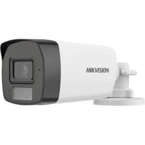 Hikvision DS-2CE17K0T-LFS(2.8mm)