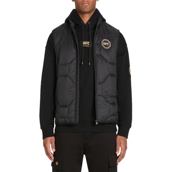 Celio Жилетка UFC Celio Celio | Cheren | МЪЖЕ | S