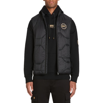 Celio Жилетка UFC Celio Celio | Cheren | МЪЖЕ | S