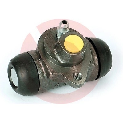 Brzdový valček kolesa BREMBO A 12 222