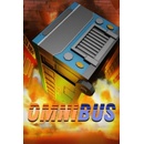 Novus Inceptio