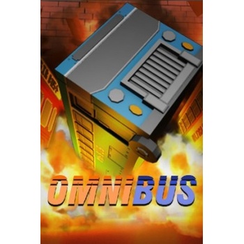 Novus Inceptio