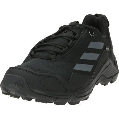 Adidas terrex Ниски обувки 'Eastrail' черно, размер 6, 5