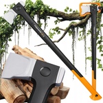 Test Fiskars 1069109 Recenze Fiskars 1069109