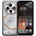 Blackview FORT 2 128GB 8GB RAM Dual