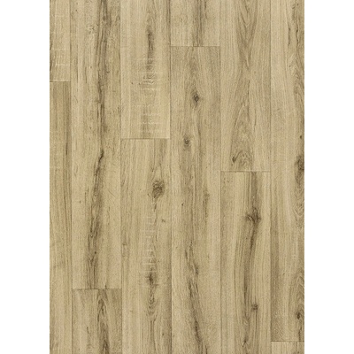 IVC Supertex Sorbonne 541 béžová 1 m²