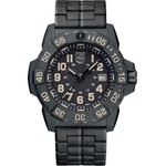 Luminox XS.3510 Часовници