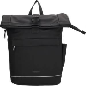Beagles Bicycle Originals 26089 Black (BEAGLES-26089)