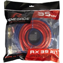 Renegade REN35KIT