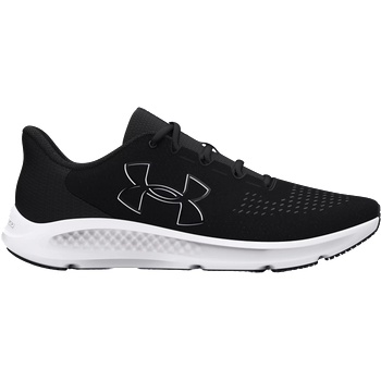 Under Armour Обувки за бягане Under Armour UA W Charged Pursuit 3 BL 3026523-001 Размер 38, 5 EU