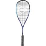 Dunlop Fx125 pro lite синьо, черно, светлосиньо (10377181)